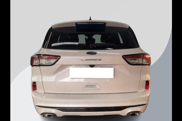 Ford Kuga 2.5 PHEV Vignale 225pk | Driver Assistance Pack | Winterpack | Technology pack | Panorama Dak