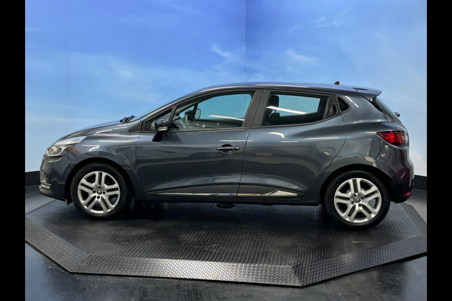 Renault Clio 0.9 TCe Zen Airco | Cruise | Navigatie | PDC | Nederlandse auto