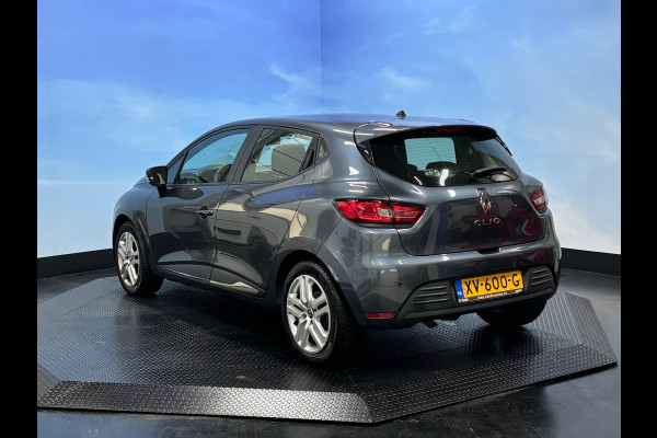 Renault Clio 0.9 TCe Zen Airco | Cruise | Navigatie | PDC | Nederlandse auto