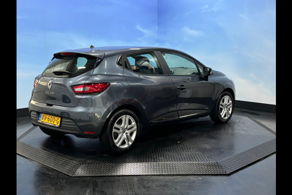 Renault Clio 0.9 TCe Zen Airco | Cruise | Navigatie | PDC | Nederlandse auto