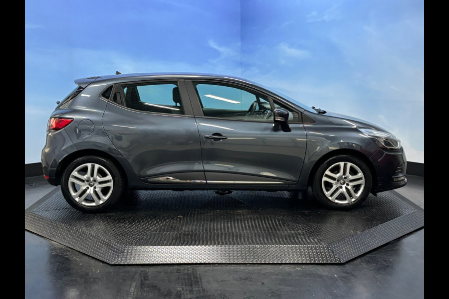 Renault Clio 0.9 TCe Zen Airco | Cruise | Navigatie | PDC | Nederlandse auto