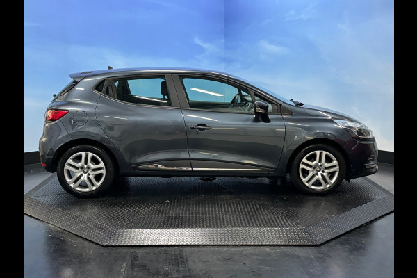 Renault Clio 0.9 TCe Zen Airco | Cruise | Navigatie | PDC | Nederlandse auto