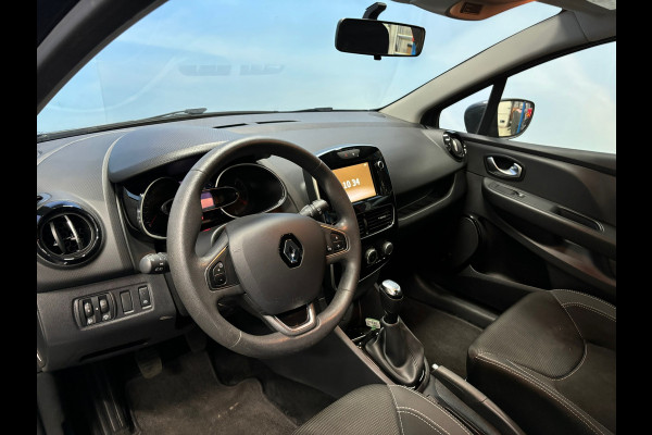 Renault Clio 0.9 TCe Zen Airco | Cruise | Navigatie | PDC | Nederlandse auto