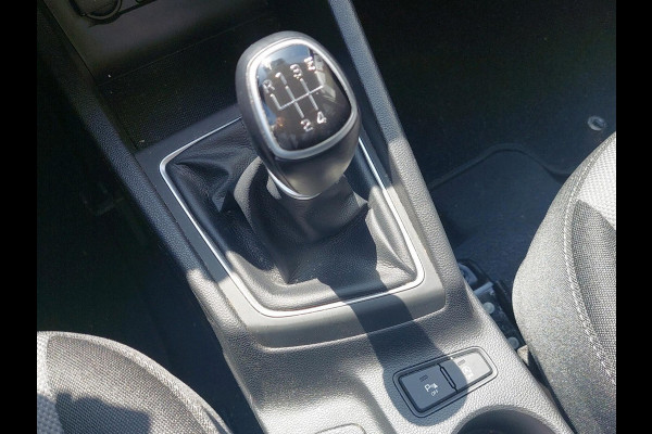 Hyundai i20 1.0 T-GDI Comfort | navigatie | parkeercamera | climate control | cruise control | PDC