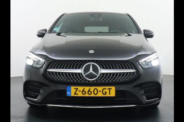 Mercedes-Benz B-Klasse 200 AMG Premium Plus WIDESCREEN | CAMERA | ELEK. KOFFER | LEDER