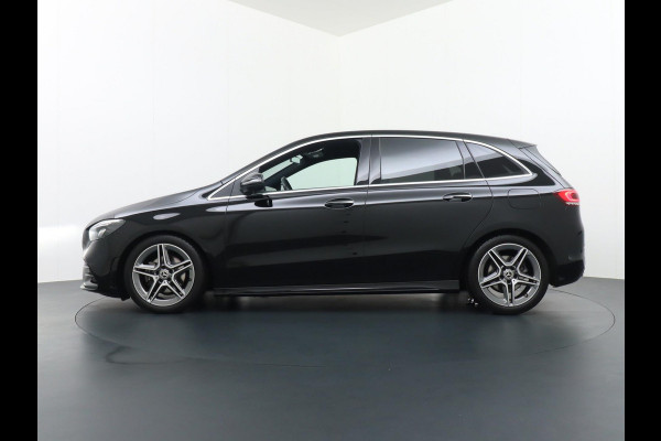 Mercedes-Benz B-Klasse 200 AMG Premium Plus WIDESCREEN | CAMERA | ELEK. KOFFER | LEDER