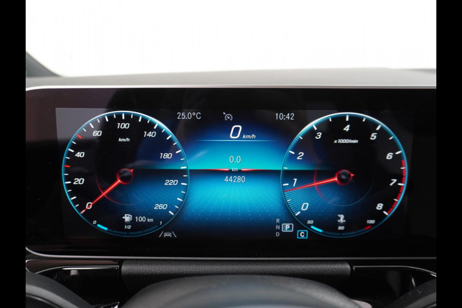 Mercedes-Benz B-Klasse 200 AMG Premium Plus WIDESCREEN | CAMERA | ELEK. KOFFER | LEDER