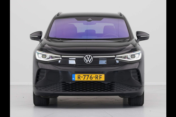 Volkswagen ID.4 Pro 77 kWh