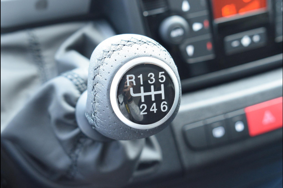 Opel Movano L2H2 2.2D 140 Pk. | 0% rente| navigatie | Climate Control | camera