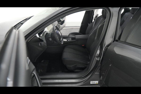 Peugeot 308 SW PureTech 130 EAT8 Allure Pack | Camera | Dodehoekdetectie | Cruise Control Adaptief | Apple Carplay
