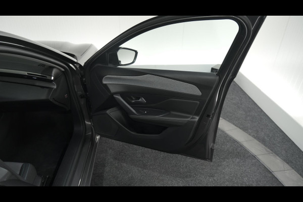 Peugeot 308 SW PureTech 130 EAT8 Allure Pack | Camera | Dodehoekdetectie | Cruise Control Adaptief | Apple Carplay