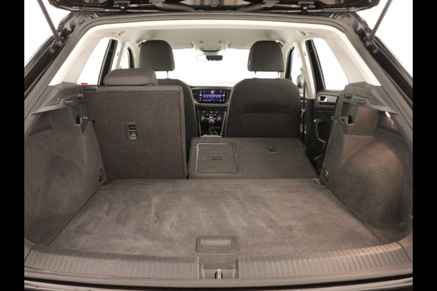 Volkswagen T-Roc 1.0 TSI Style Business NAVI | Carplay | Adaptive Cruise