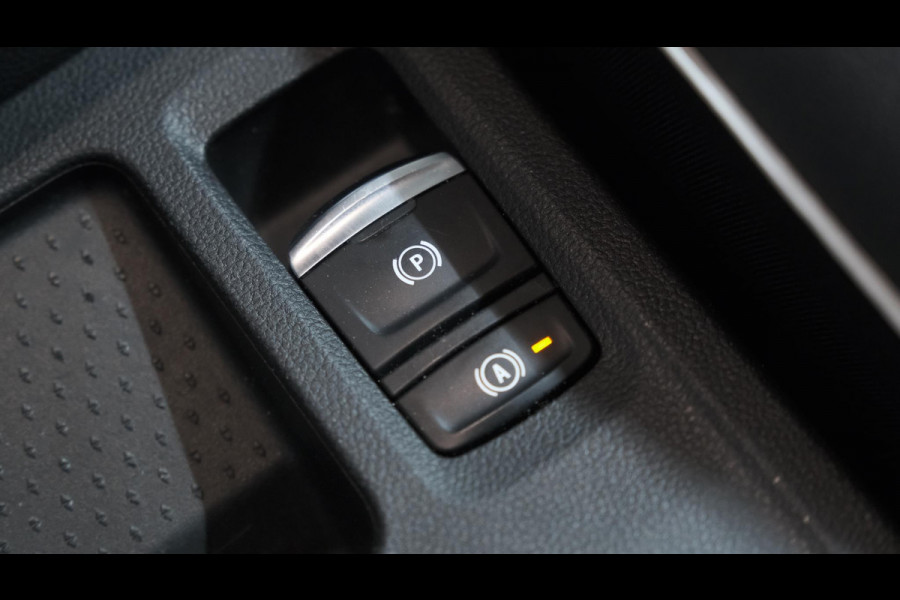 Renault Captur Mild Hybrid 140 EDC Intens | Cruise Control Adaptief | Camera | Apple Carplay | Pack Winter