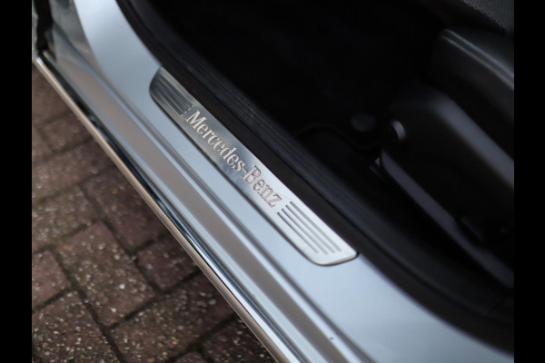 Mercedes-Benz C-Klasse Estate 350 e Lease Edition | Camera | Stoelverw. | Luchtvering | Standkachel | Cruise Control