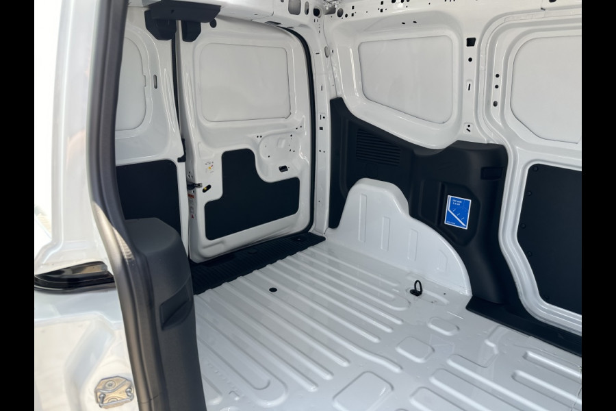 Ford Transit Courier 1.5 EcoBlue Trend | DIT JAAR RIJDEN! |