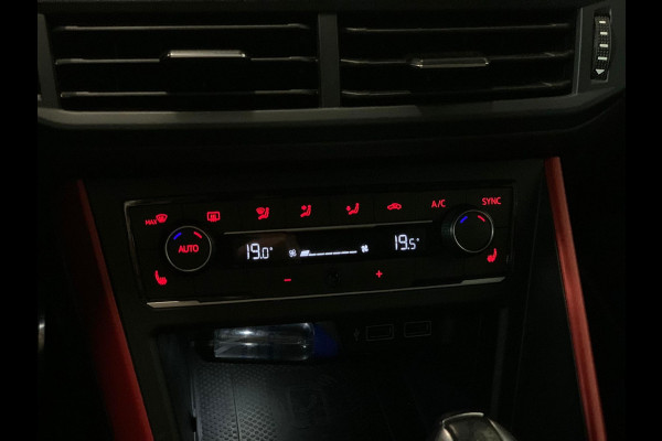Volkswagen Polo 2.0 TSI GTI | PANORAMADAK | VIRTUAL | BEATS AUDIO