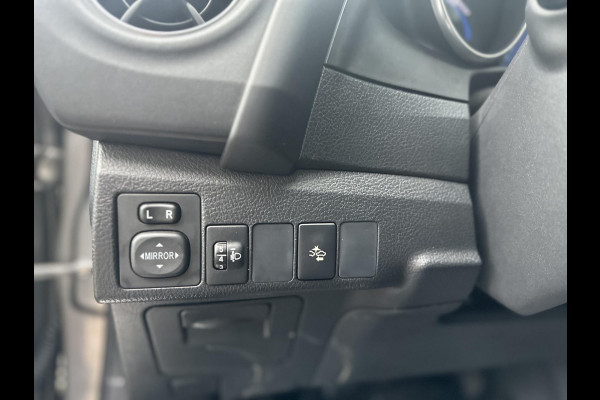Toyota Auris 1.8 Hybrid Aspiration Touring Sports | Navigatie | Cruise Control | achteruitrijcamera