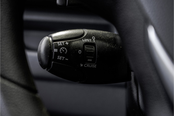 Fiat Scudo 2.0 MultiJet L3H1 | Automaat | Euro 6 | 145 PK | Climate | Carplay | Camera