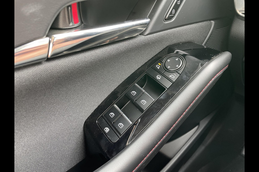 Mazda CX-30 2.0 e-SkyActiv-G M Hybrid homura | €6,000,- KORTING | € 4,160,- accessoires | NIEUW | NL AUTO | NOG TE REGRISTREREN |
