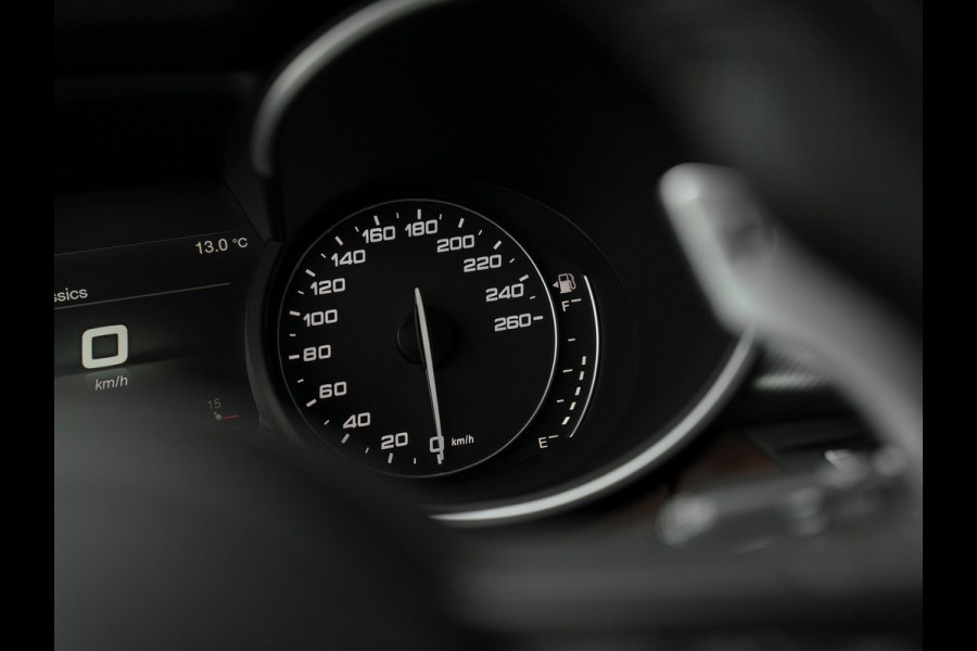 Alfa Romeo Stelvio 2.0T 280pk AWD Veloce | Harman/Kardon | 20 inch | Carplay | Blu Montecarlo | Camera