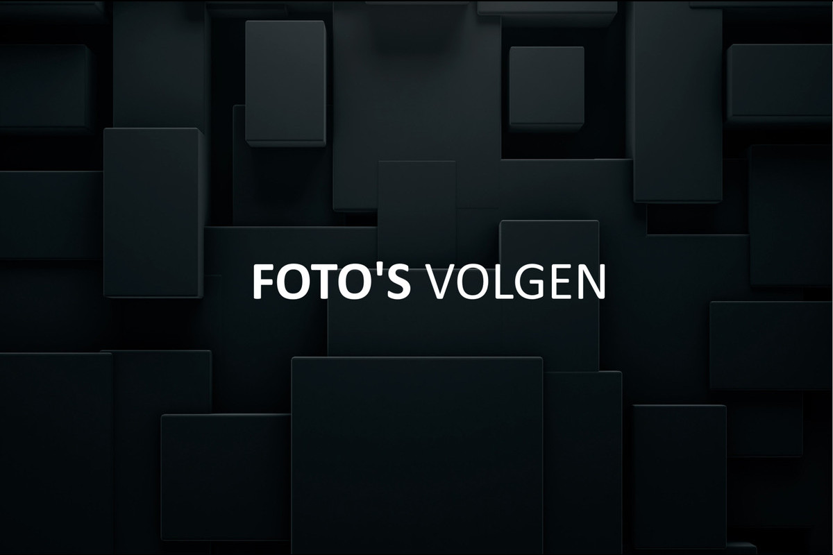 Volkswagen Polo 2.0 TSI GTI DSG | Panoramadak | Leer | Virtual | Camera | Automaat | NAP | Stoelverwarming | Led | Adaptive Cruise Control | Navigatie | Aut. Airco | Apple Carplay |