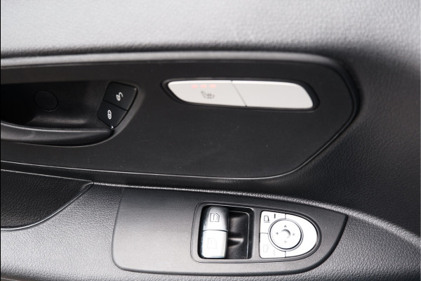 Mercedes-Benz Vito 116 CDI / Aut / Lang / Apple Carplay / Led-Xenon / Vol Opties / NIEUWSTAAT