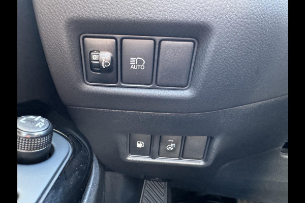 Toyota C-HR 1.8 Hybrid Executive 122pk Automaat | Navigatie | Full Leder | Achteruitrijcamera | Cruise control | Climate control
