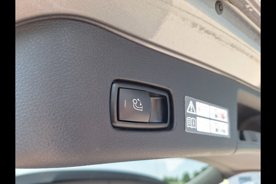 Mercedes-Benz GLE 500 e AMG 4MATIC Plug In Hybrid 408 PK | PHEV | Luchtvering | Trekhaak af Fabriek | Lederen Bekleding | 360 Camera | Panorama Dak | Stoel verwarming | Beker verkoeling/Verwarming | Harman Kardon |