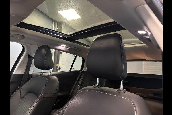 Ford FOCUS Wagon 1.0 EcoBoost Titanium Business B&O /Stoel en stuur verw./Adaptiv /