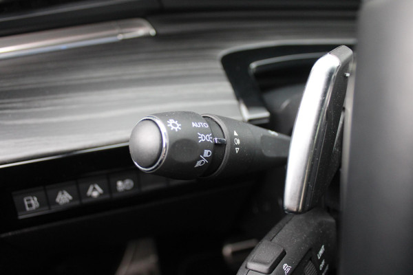 Peugeot 508 SW 1.6 HYbrid 225PK AUTOMAAT GT PACK BUSINESS | FOCAL AUDIO SYSTEM | NAVIGATIE 10" TOUCHSCREEN | 360° CAMERA | DODEHOEK BEWAKING | ALCANTARA BEKLEDING | STOEL VERWARMING | KEYLESS ENTRY/START | ADAPTIVE CRUISE CONTROL | CLIMATE CONTROL | FULL LED KOPLAMPEN | 18" LICHTMETALEN VELGEN | ELEKTRISCHE ACHTERKLEP | APPLE CARPLAY/ANDROID AUTO | ADAPTIVE DEMPING SYSTEM |