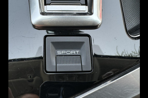 Peugeot 3008 1.2 130pk Première Automaat Trekhaak Nieuwe d-riem Carplay Navigatie Cruise pdc