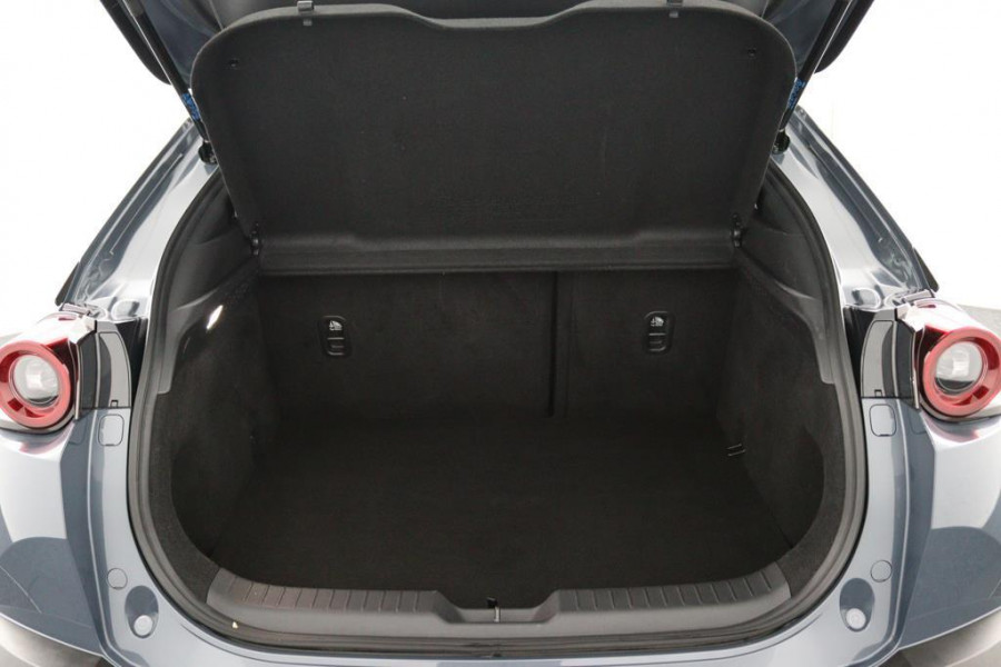 Mazda MX-30 e-SkyActiv 145 Comfort 36 kWh*€15450 NA SUBSIDIE*
