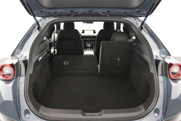 Mazda MX-30 e-SkyActiv 145 Comfort 36 kWh*€15450 NA SUBSIDIE*
