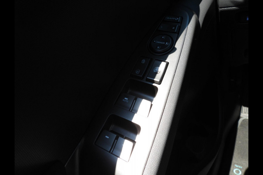 Hyundai IONIQ 1.6 GDi PHEV Plug-In Comfort NAVI/CAMERA/CLIMA/LED/16"LMV!