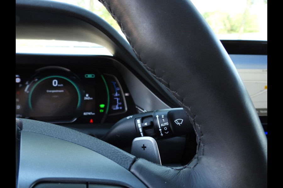 Hyundai IONIQ 1.6 GDi PHEV Plug-In Comfort NAVI/CAMERA/CLIMA/LED/16"LMV!