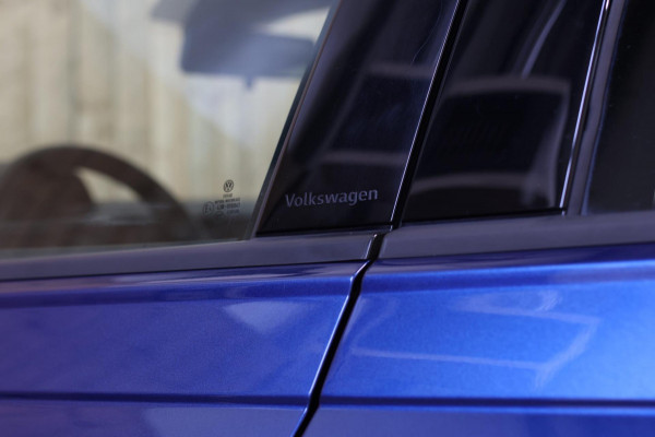 Volkswagen Polo 1.0 TSI R-Line *Pano*Camera*DSG*Virtual Plus*IQ Led*
