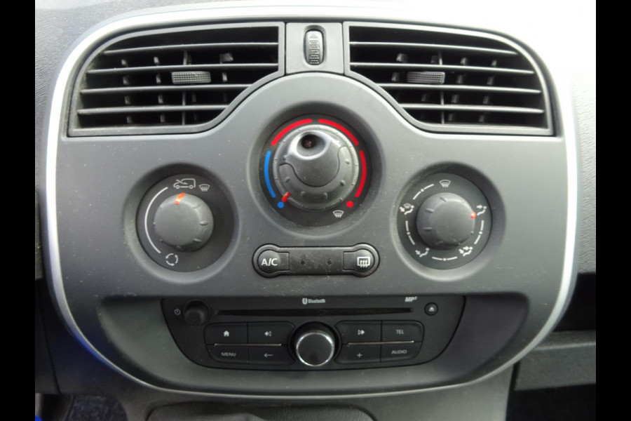 Renault Kangoo 1.5 dCi 110 Energy Comfort Maxi NAVI AIRCO CRUISE CONTROL