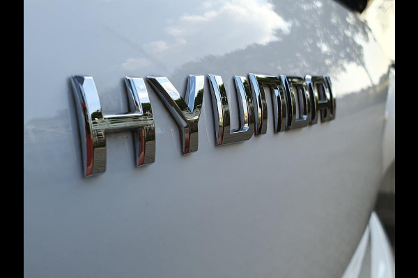 Hyundai i10 1.2 AUTOMAAT / 4 CIL. 88 PK / 31.000 KM / NWE BEURT + APK / LM-VELGEN / AIRCO IJSKOUD / GOEDE BANDEN / 100% RIJKLAAR !