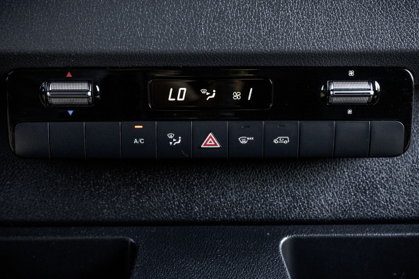 Mercedes-Benz Sprinter 314 CDI L2H2 | Euro 6 | Automaat | 143 PK | Led | M-bux | Camera | Cruise | Climate |