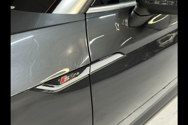 Audi A5 Cabriolet 2.0 TFSI MHEV Sport Pro Line S Garantie Rijklaar