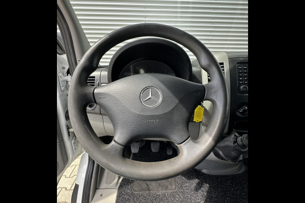 Mercedes-Benz Sprinter 214 2.2 CDI