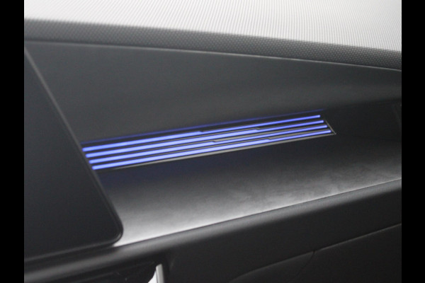 Kia Niro 1.6 GDi Hybrid Launch Edition | Navi | Adapt. Cruise | LED | Carplay | Elekt. Stoelen | Head-up display