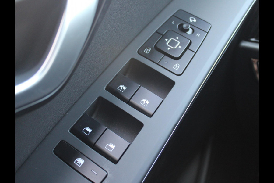 Kia Niro 1.6 GDi PHEV DynamicPlusLine | LED | Stoel-/Stuurverwarming | Adapt. Cruise | Clima | Camera | Carplay