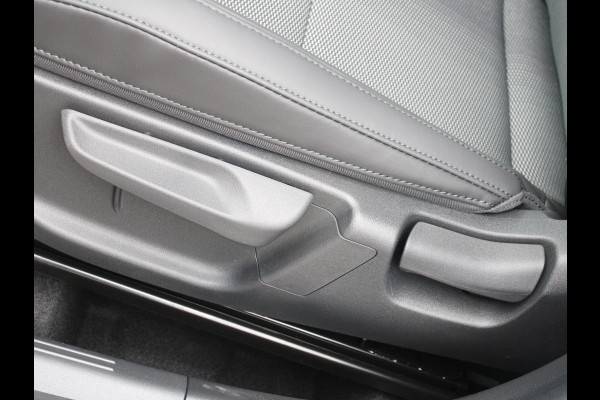 Kia Niro 1.6 GDi Hybrid DynamicLine | Sept leverbaar | Keyless | Adapt. Cruise | LED | Navi | Carplay | Camera