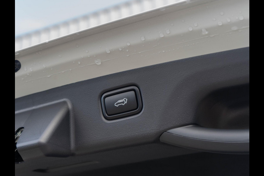 Kia Niro 1.6 GDi Hybrid ExecutiveLine | Sept leverbaar | Nieuw | City Scape |  Stoelverwarm en ventilatie | Harman Kardon | Schuifdak