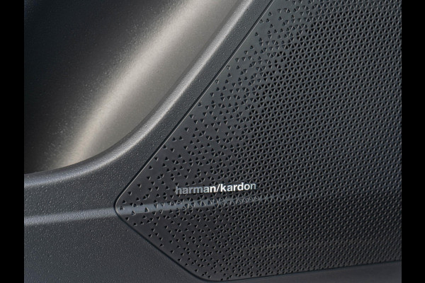 Kia Niro 1.6 GDi Hybrid ExecutiveLine | op voorraad | Nieuw | Stoelverwarm en ventilatie | Harman Kardon | Schuifdak