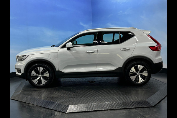 Volvo XC40 1.5 T5 Recharge Business Pro Navi | Clima | Cruise | PDC