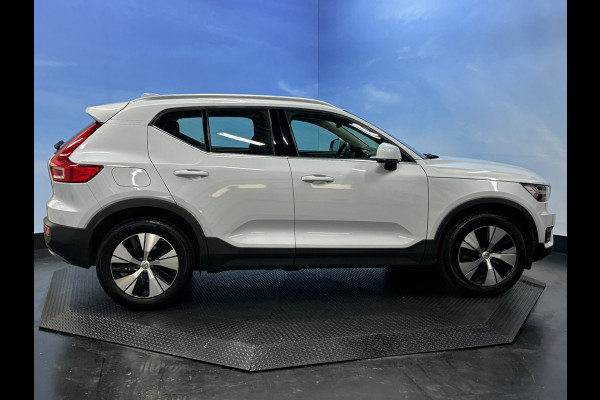 Volvo XC40 1.5 T5 Recharge Business Pro Navi | Clima | Cruise | PDC