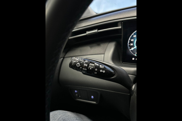 Hyundai Tucson 1.6 T-GDI MHEV Comfort Navi | Clima | ACC | PDC | Camera