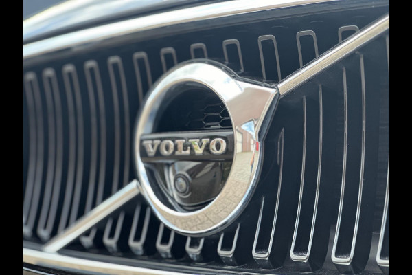 Volvo V90 2.0 T4 MOMENTUM PRO, PANORAMADAK, VELE OPTIES, EERSTE EIGENAAR, NL AUTO MET NATIONALE AUTO PAS
